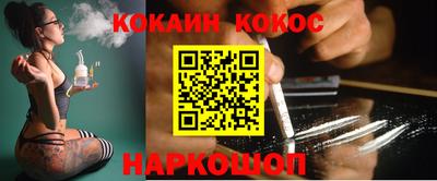 герыч Камышлов