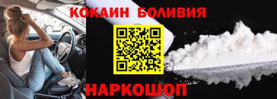 герыч Камышлов