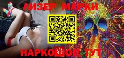 герыч Камышлов