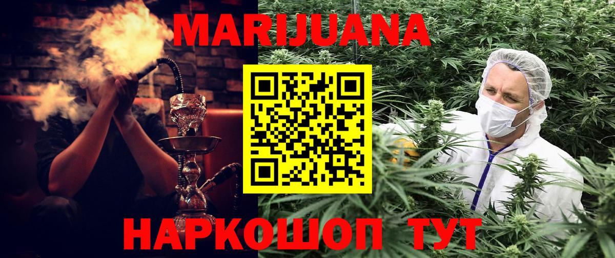 Марихуана сатива Лесозаводск